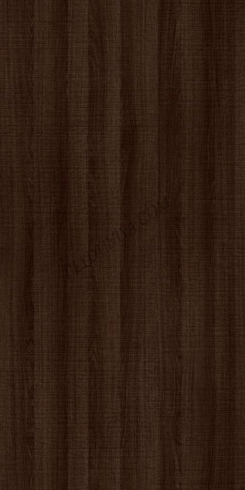 14143 Sf 1.0 Mm Merino Laminates Meadow Oak (Suede)