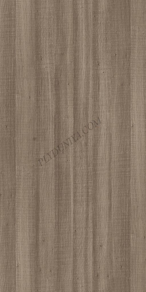 14161 Sf 1.0 Mm Merino Laminates Straw Balsam (Suede)