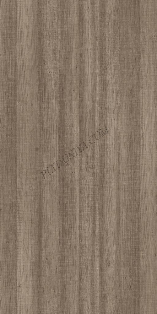 14161 Sf 1.0 Mm Merino Laminates Straw Balsam (Suede)