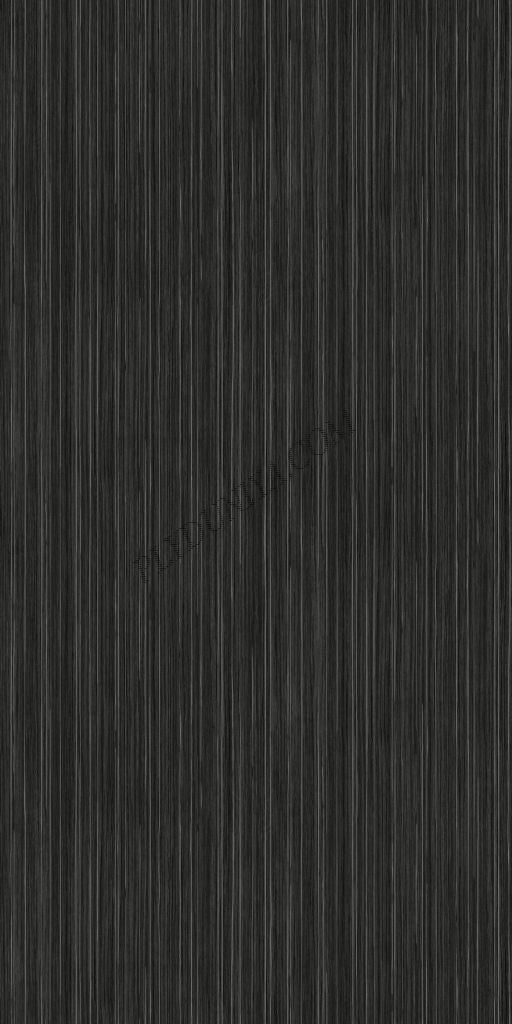 14162 Wv 1.0 Mm Merino Laminates Sorrel Teak (Wave)