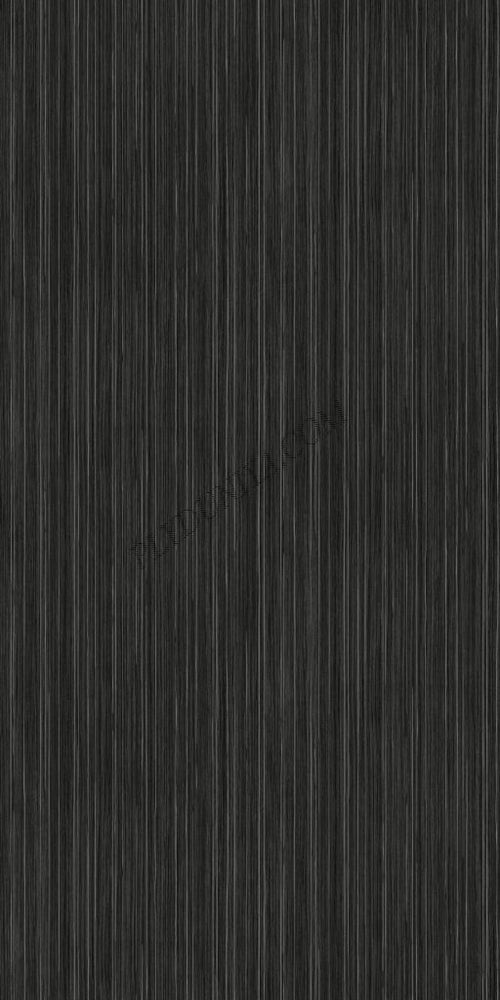 14162 Wv 1.0 Mm Merino Laminates Sorrel Teak (Wave)