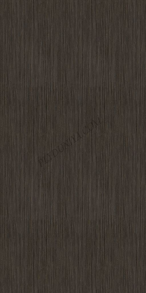 14169 Sf 1.0 Mm Merino Laminates Ferret Wood (Suede)