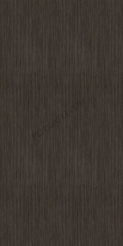 14169 Wv 1.0 Mm Merino Laminates Ferret Wood (Wave)