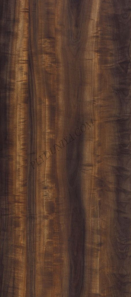 14177 Hgl 1.0 Mm Merino Laminates Columbian Walnut (High Glossy)