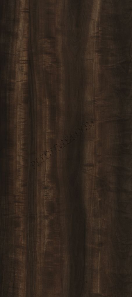 14178 Sf 1.0 Mm Merino Laminates Cherry Walnut (Suede) | 1500