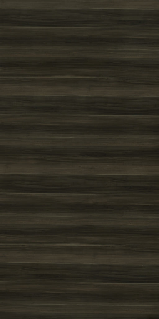 14406 Sf 1.0 Mm Merino Laminates Horizontal Wallis Plum (Suede)