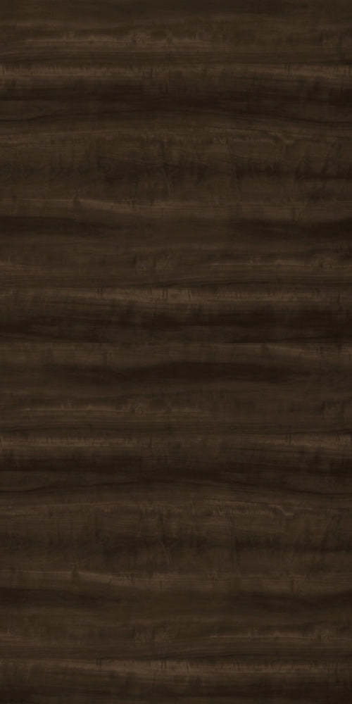 14478 Sf 1.0 Mm Merino Laminates Cherry Horizontal Walnut (Suede)