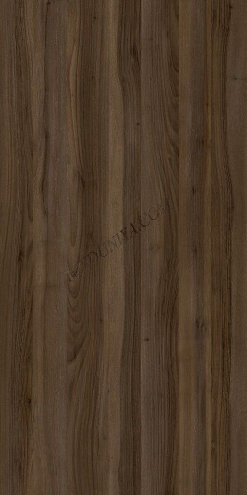 14530 Vnr 1.0 Mm Merino Laminates Torpical Wallnut (Veneer)