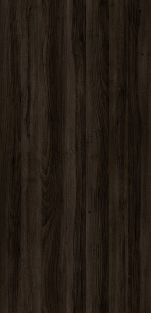 14531 Vnr 1.0 Mm Merino Laminates Arizona Black Walnut (Veneer)