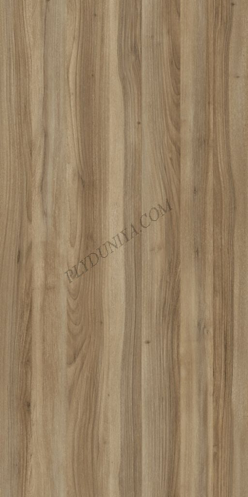 14532 Vnr 1.0 Mm Merino Laminates Manchurian Walnut (Veneer)