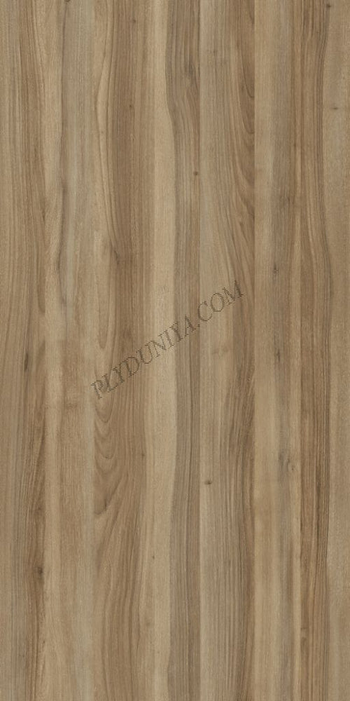 14532 Vnr 1.0 Mm Merino Laminates Manchurian Walnut (Veneer)