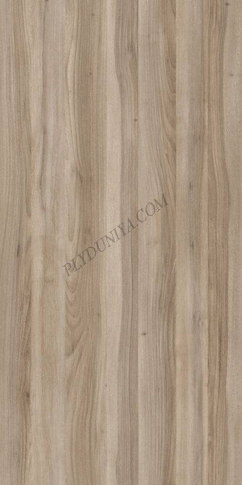 14533 Vnr 1.0 Mm Merino Laminates Nogal Waltnut (Veneer)