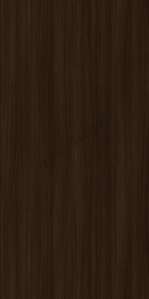14539 Sf 1.0 Mm Merino Laminates Brazilian Walnut (Suede)