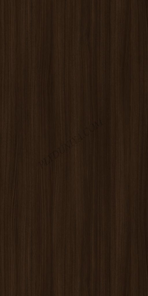14539 Vnr 1.0 Mm Merino Laminates Brazilian Walnut (Veneer)