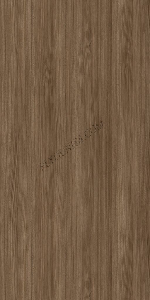 14540 Sf 1.0 Mm Merino Laminates Persian Walnut (Suede)