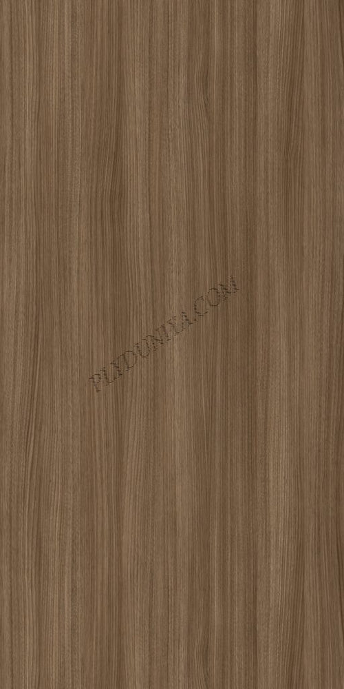 14540 Sf 1.0 Mm Merino Laminates Persian Walnut (Suede)