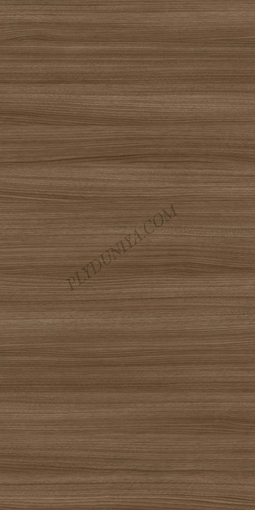 14541 Vnr 1.0 Mm Merino Laminates Persian Horizontal Walnut (Veneer)