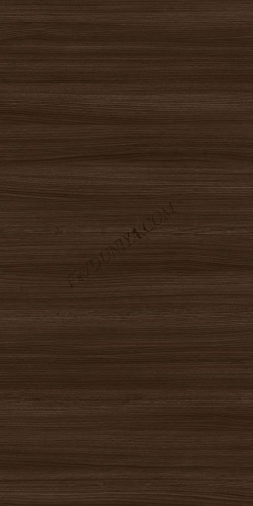 14542 Vnr 1.0 Mm Merino Laminates Brazilian Horizontal Walnut (Veneer)