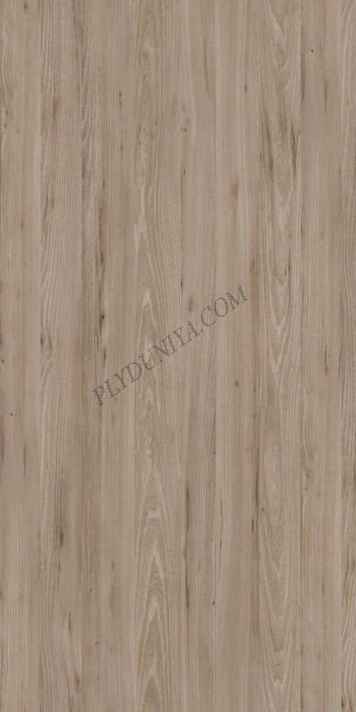 14546 Sf 1.0 Mm Merino Laminates American Koawood (Suede)