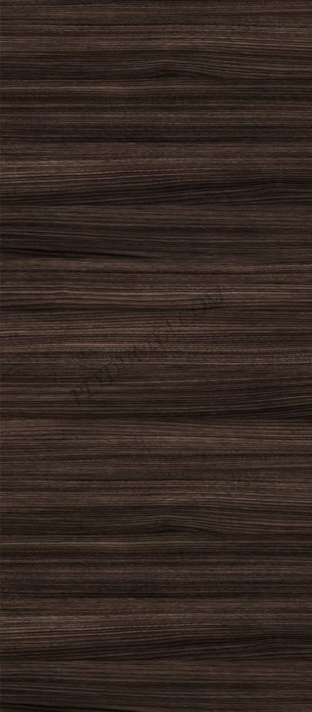 14550 Vnr 1.0 Mm Merino Laminates California Harizontal Walnut (Veneer)