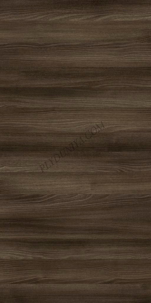 14553 Sf 1.0 Mm Merino Laminates Aromita Acacia (Suede)