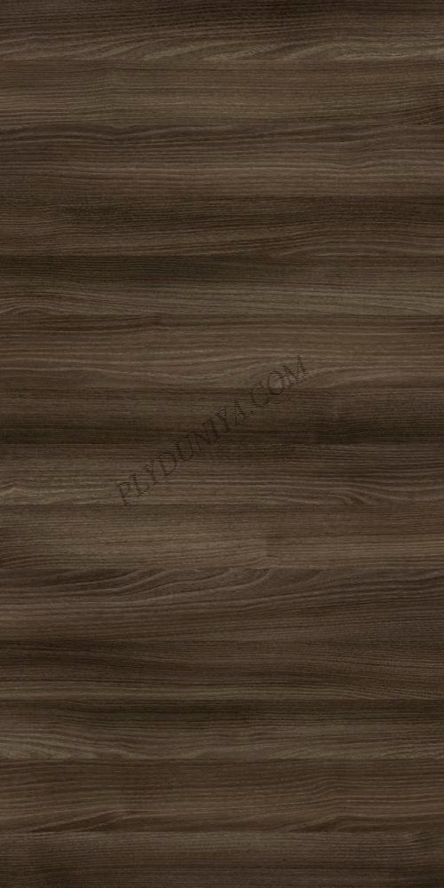 14553 Sf 1.0 Mm Merino Laminates Aromita Acacia (Suede)