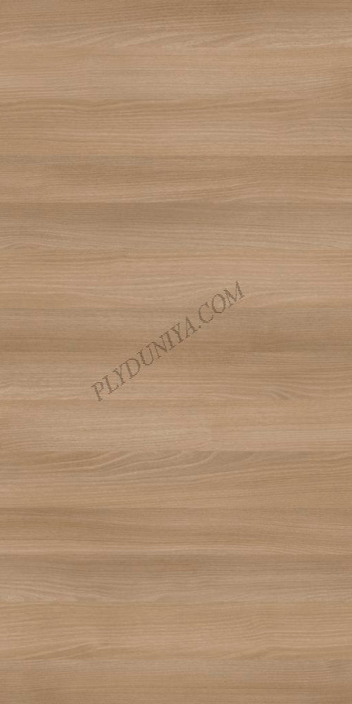 14554 Sf 1.0 Mm Merino Laminates Hooked Acacia (Suede)