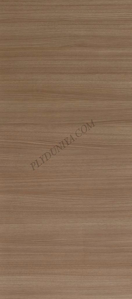 14583 Sf 1.0 Mm Merino Laminates American Horizontal Walnut (Suede)