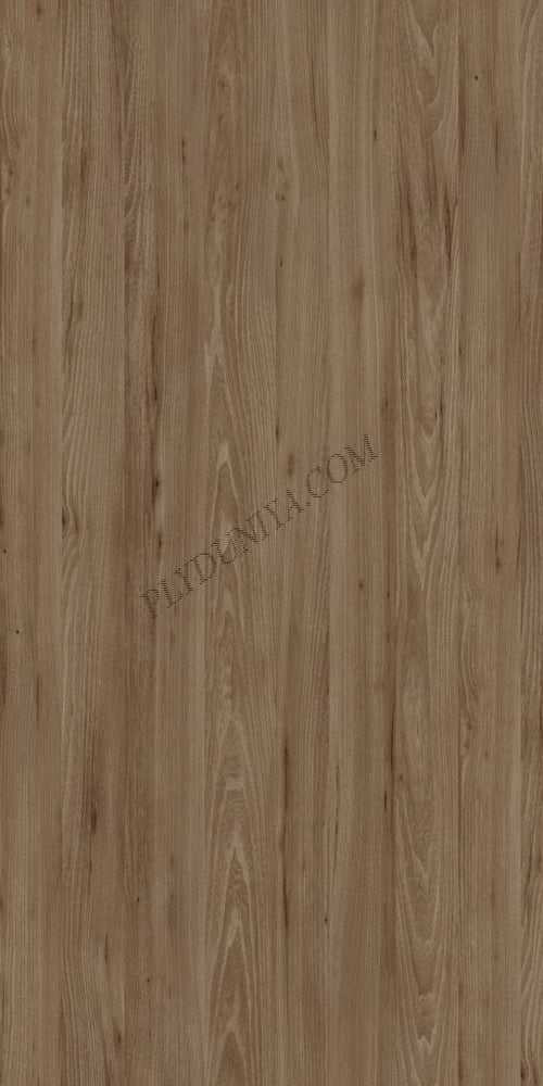 14584 Sf 1.0 Mm Merino Laminates Dutch Koawood (Suede)