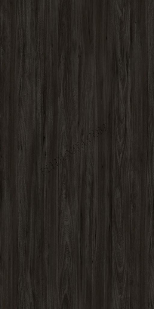 14585 Sf 1.0 Mm Merino Laminates Wych Koawood (Suede)