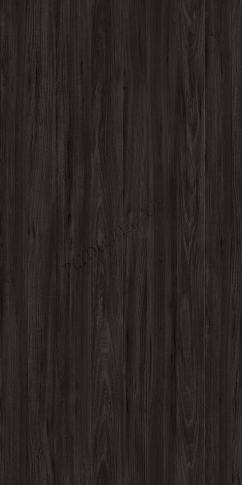 14585 Sf 1.0 Mm Merino Laminates Wych Koawood (Suede)