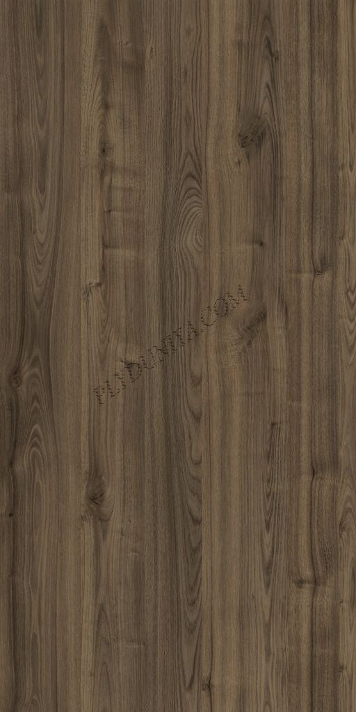 14587 Sf 1.0 Mm Merino Laminates Smooth-Leaved Elm (Suede)