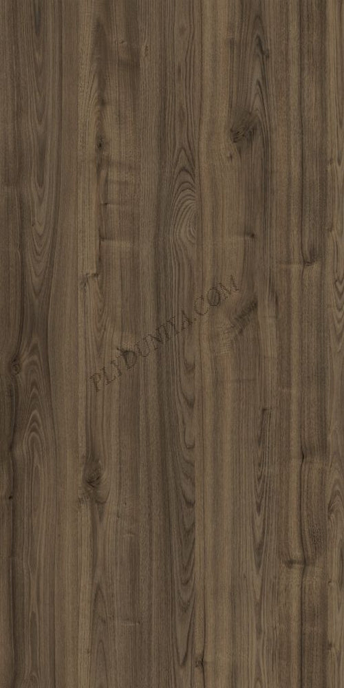 14587 Sf 1.0 Mm Merino Laminates Smooth-Leaved Elm (Suede)