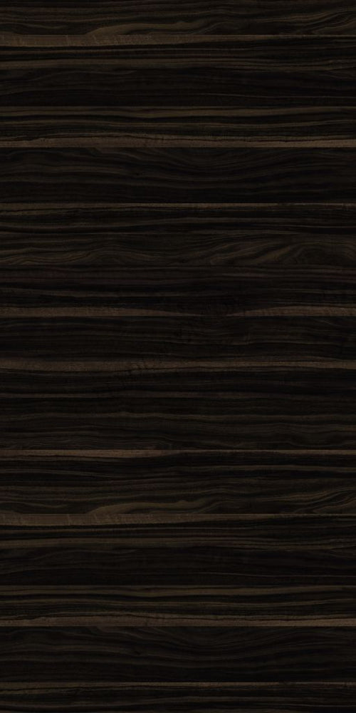 14618 Mr+ 1.0 Mm Merino Laminates Sicilian Horizontal Walnut (Mr+ High Glossy)