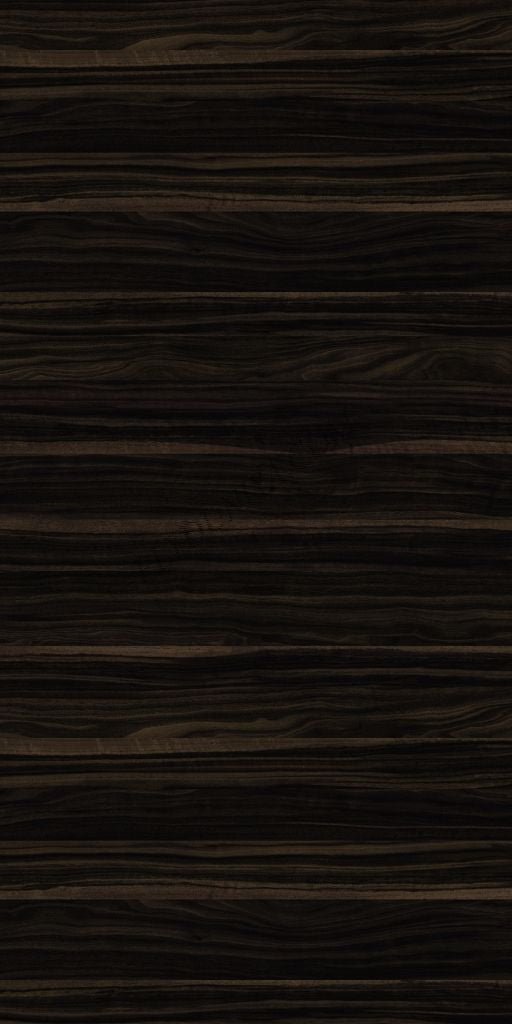 14618 Sf 1.0 Mm Merino Laminates Sicilian Horizontal Walnut (Suede)