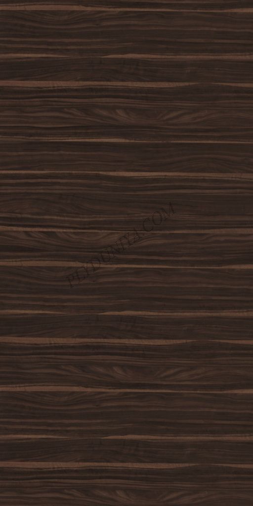 14619 Sf 1.0 Mm Merino Laminates Mansal Horizontal Walnut (Suede)