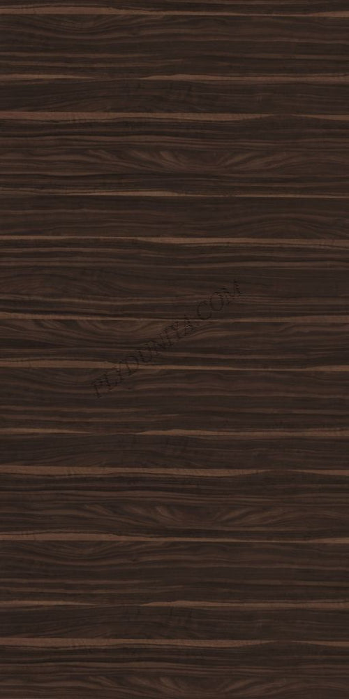 14619 Mr+ 1.0 Mm Merino Laminates Mansal Horizontal Walnut (Mr+ High Glossy)