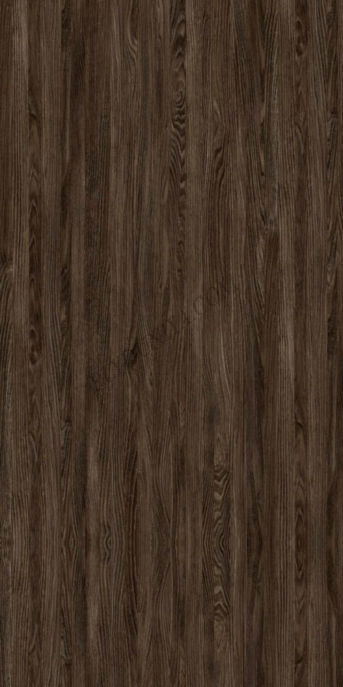 14620 Vly 1.0 Mm Merino Laminates Peconic Chestnut (Valley)
