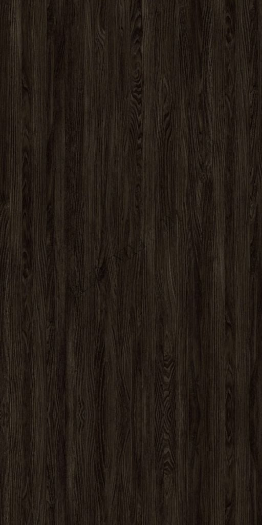 14621 Sf 1.0 Mm Merino Laminates Nunavut Chestnut (Suede)
