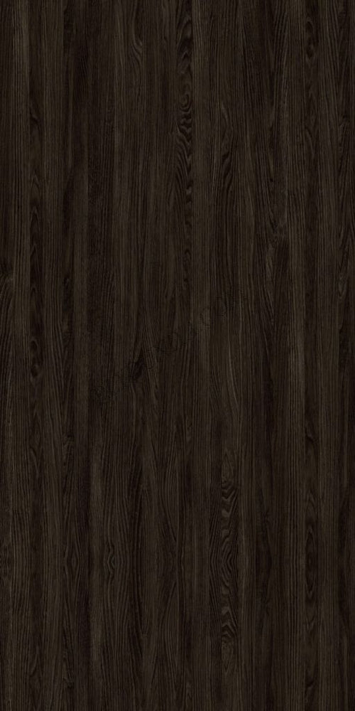 14621 Sf 1.0 Mm Merino Laminates Nunavut Chestnut (Suede)