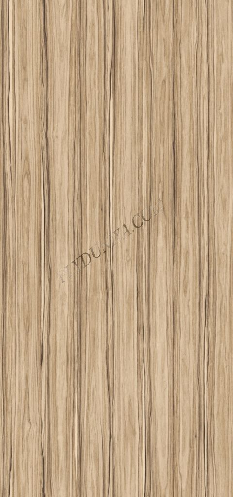 14673 Sf 1.0 Mm Merino Laminates Ebony Aspen (Suede)