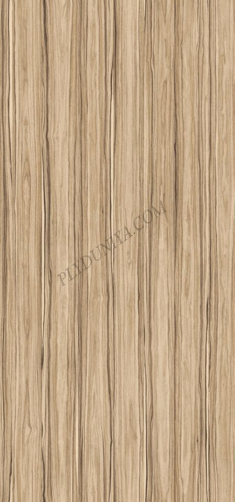 14673 Wv 1.0 Mm Merino Laminates Ebony Aspen (Wave)