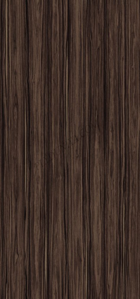 14674 Sf 1.0 Mm Merino Laminates Ebony Peat (Suede)