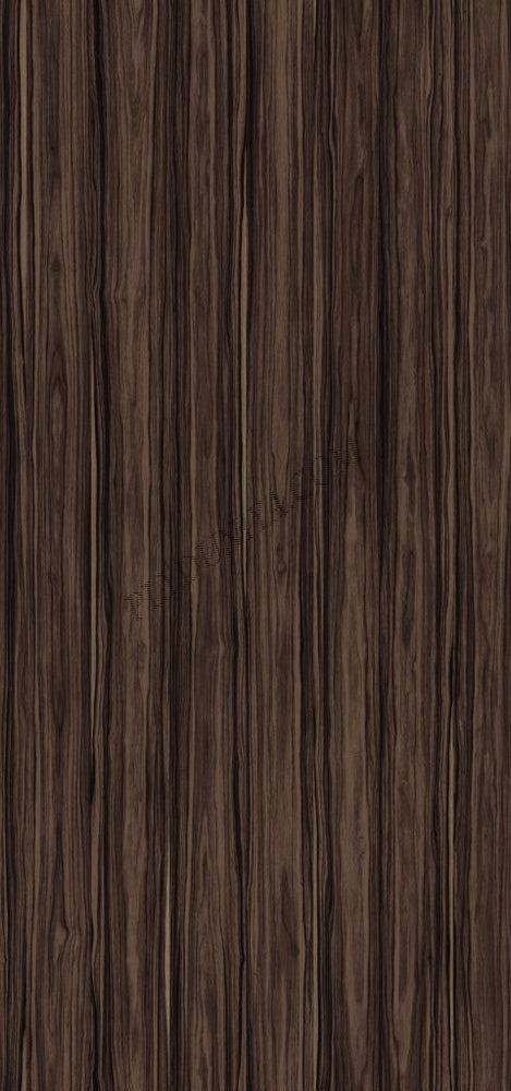 14674 Wv 1.0 Mm Merino Laminates Ebony Peat (Wave)