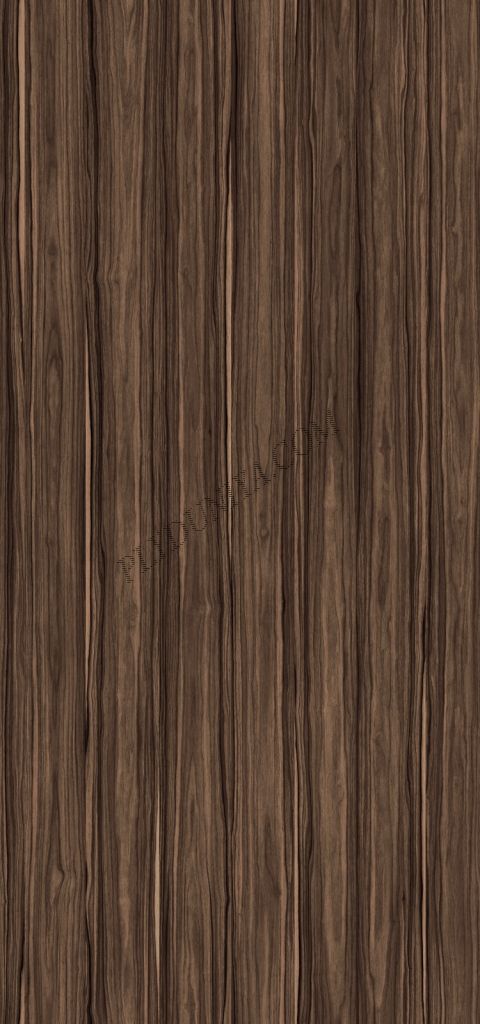 14675 Sf 1.0 Mm Merino Laminates Ebony Sepia (Suede)