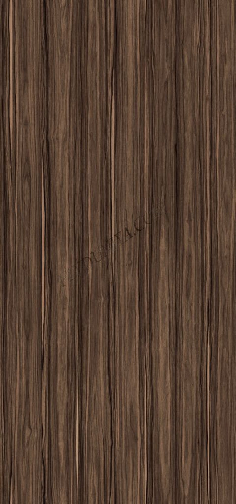 14675 Wv 1.0 Mm Merino Laminates Ebony Sepia (Wave)