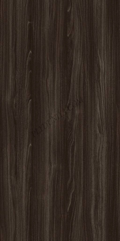 14688 Sf 1.0 Mm Merino Laminates Biome Maple (Suede) | 1500