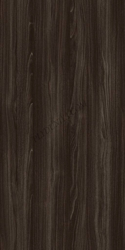 14688 Sf 1.0 Mm Merino Laminates Biome Maple (Suede)