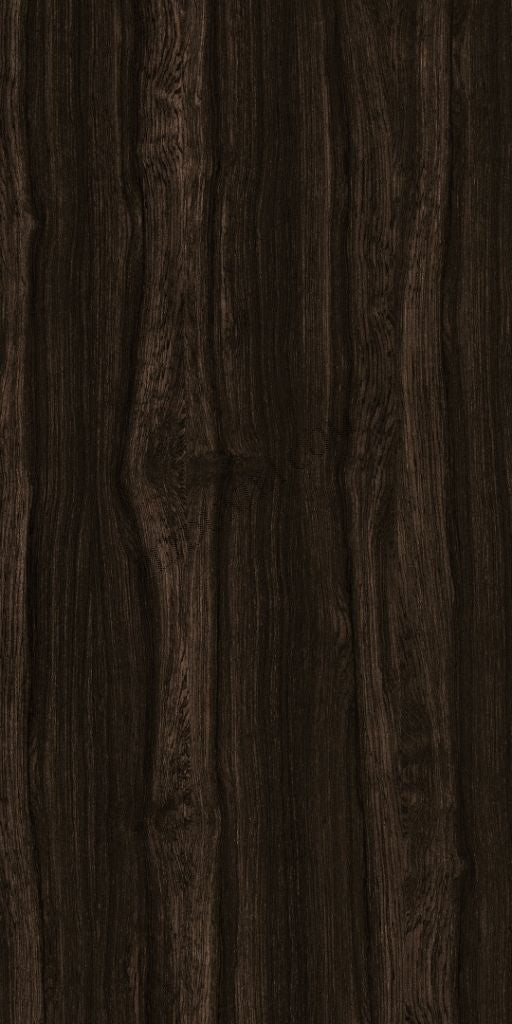 14690 Sf 1.0 Mm Merino Laminates Alhamara Wood (Suede)