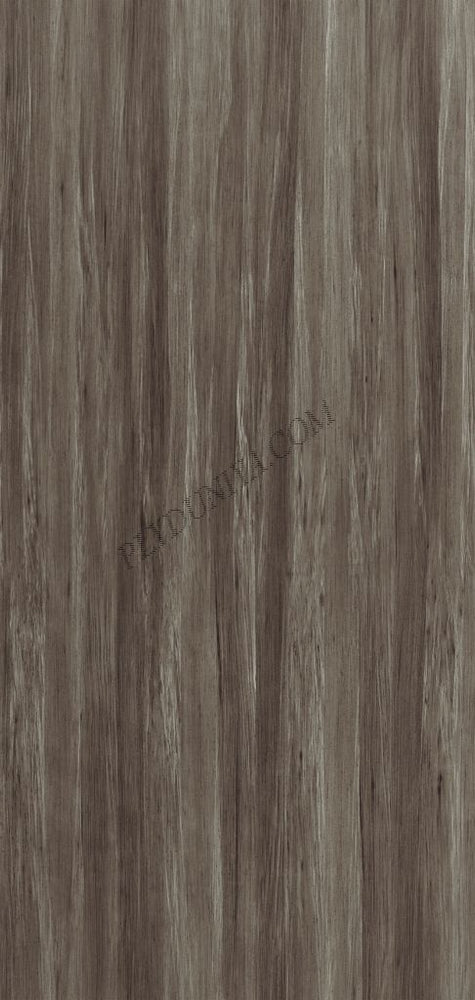 14809 Sf 1.0 Mm Merino Laminates Russet Tropical (Suede)
